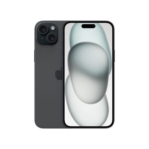 iPhone 15 128GB