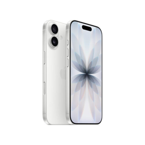 iPhone 17 256GB