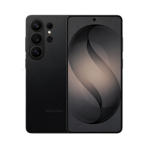 Samsung S26 Ultra