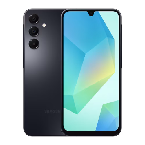 Samsung A16 4G 128GB