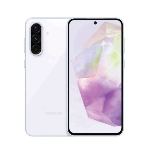 Samsung A36 5G 128GB