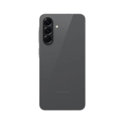 Samsung A56 5G 256GB