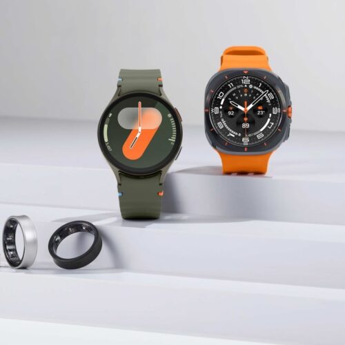 Wearables