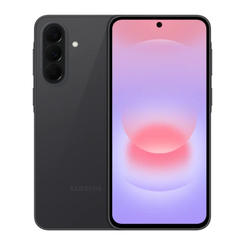 Samsung A37 5G 128GB