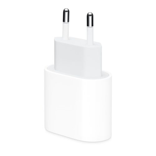 Apple 20W USB Power Adapter
