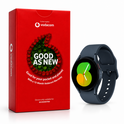 Samsung Galaxy Watch 5 40mm BT