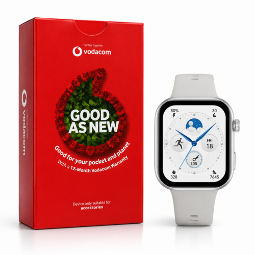 Honor Watch 2i
