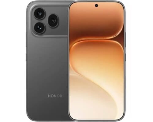 Honor 600 Pro